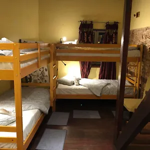 Pequeno Appartement